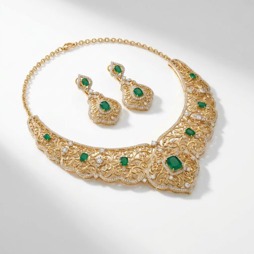 Gold_jewelry_set_isolated_white_202605021034