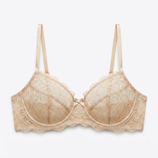 Lace_bra_on_white_background_202605021034